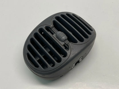 1996-2000 PLYMOUTH GRAND VOYAGER RIGHT PASSENGER SIDE DASH A/C AIR VENT GRILLE
