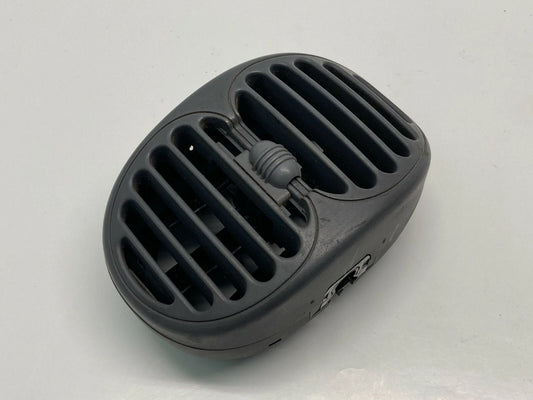 1996-2000 PLYMOUTH GRAND VOYAGER RIGHT PASSENGER SIDE DASH A/C AIR VENT GRILLE
