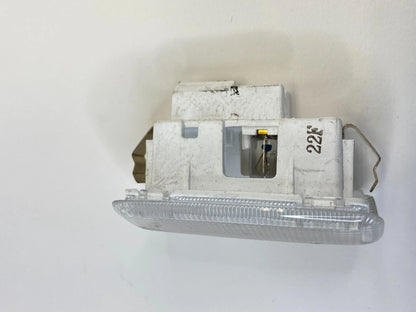 2002 2003 LEXUS ES300 2004-2006 LEXUS ES330 REAR LEFT DOOR COURTESY LIGHT LAMP