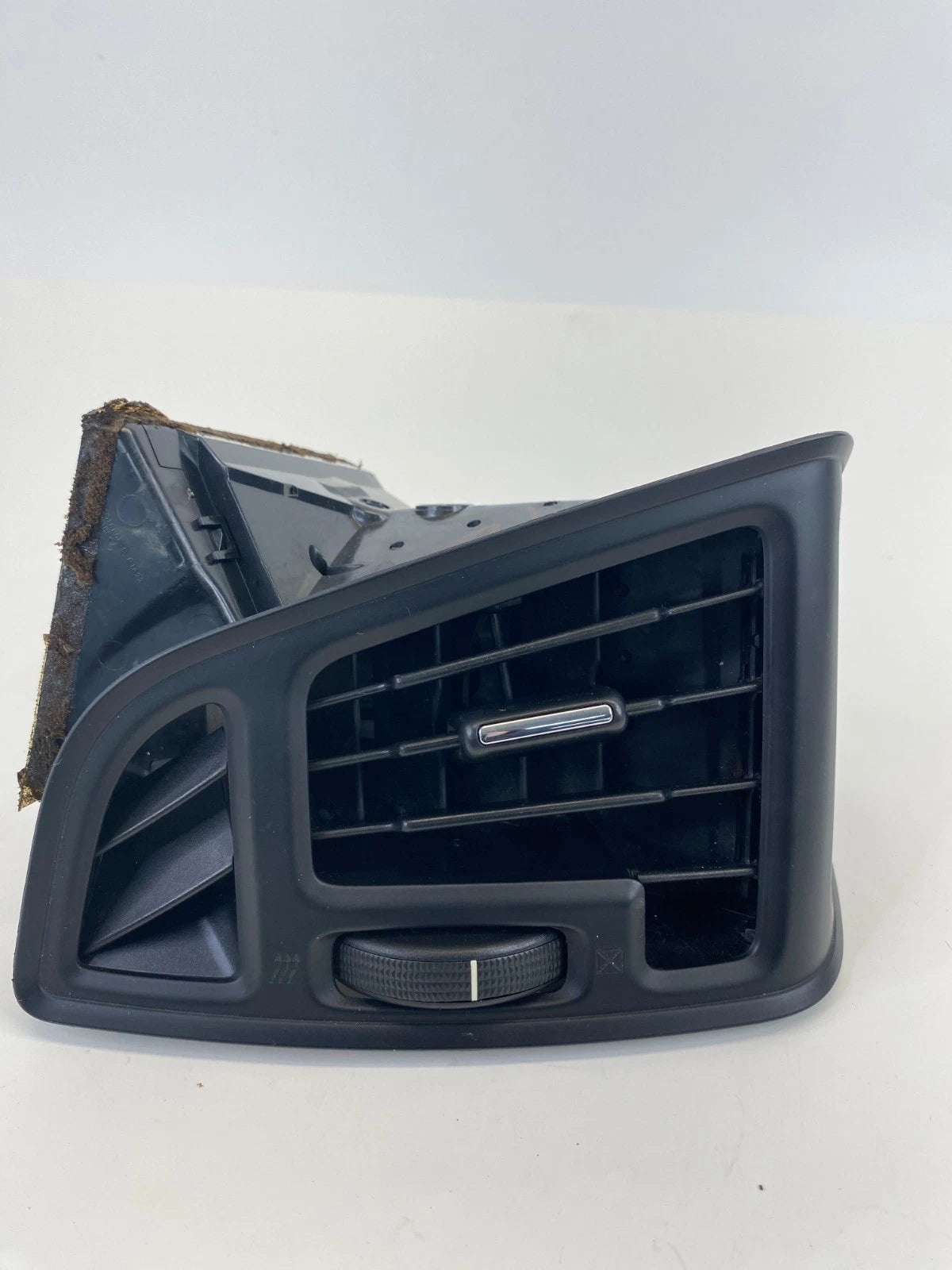 13-15 Ford Escape Left Driver Side Dash A/C Air Vent Outlet Grille CJ54-S018B09