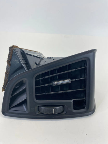 13-15 Ford Escape Left Driver Side Dash A/C Air Vent Outlet Grille CJ54-S018B09