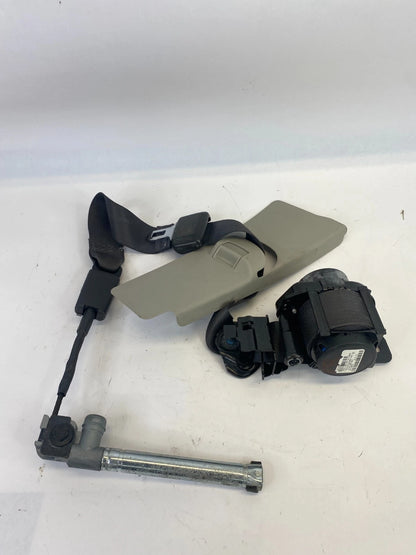 2010 2011 2012 CHEVROLET TRAVERSE FRONT RIGHT PASSENGER SEAT BELT RETRACTOR OEM