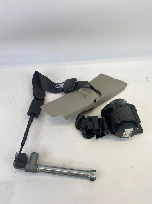2010 2011 2012 CHEVROLET TRAVERSE FRONT RIGHT PASSENGER SEAT BELT RETRACTOR OEM