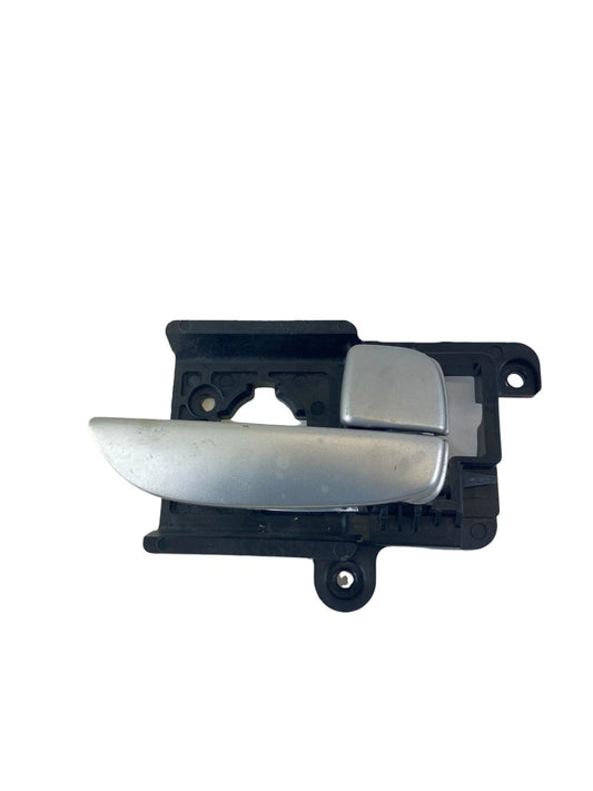 2007-2009 HYUNDAI ELANTRA SEDAN FRONT RIGHT SIDE INNER DOOR HANDLE 82623-HD000