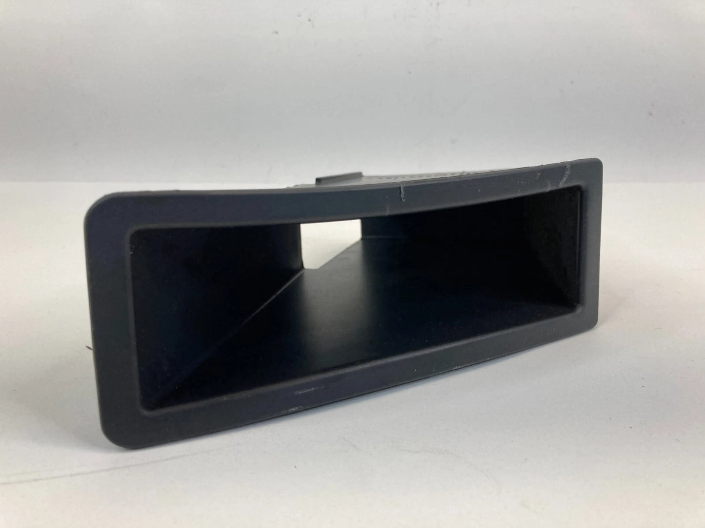 2007-2009 LINCOLN MKZ DASH GLOVE BOX REGISTRATION STORAGE COMPARTMENT BOX OEM