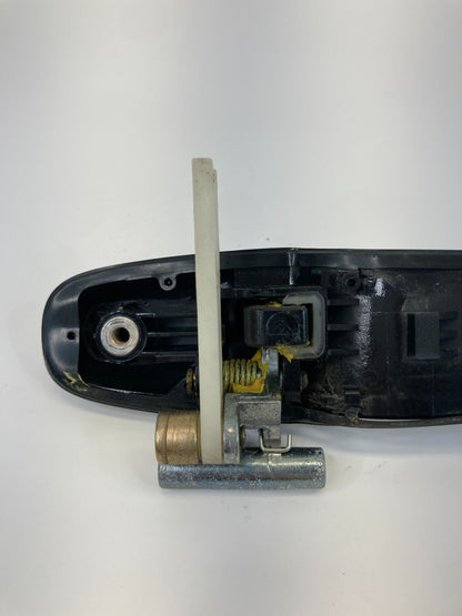 1999-2003 Lexus RX300 Rear Right Back Side Exterior Outer Door Handle OEM
