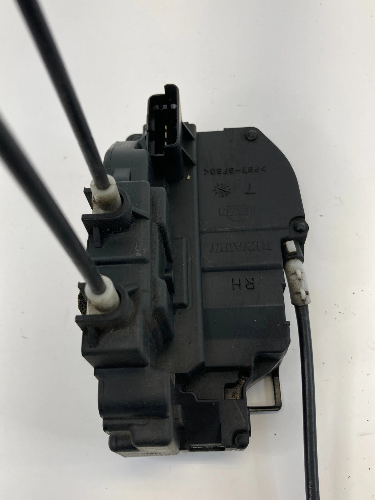 2005 2006 2007 NISSAN MURANO REAR RIGHT SIDE DOOR LOCK LATCH RELEASE ACTUATOR