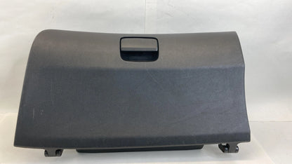 2012-2015 HONDA CIVIC GLOVE BOX STORAGE COMPARTMENT LID ASSY BLACK 77500TR0A021