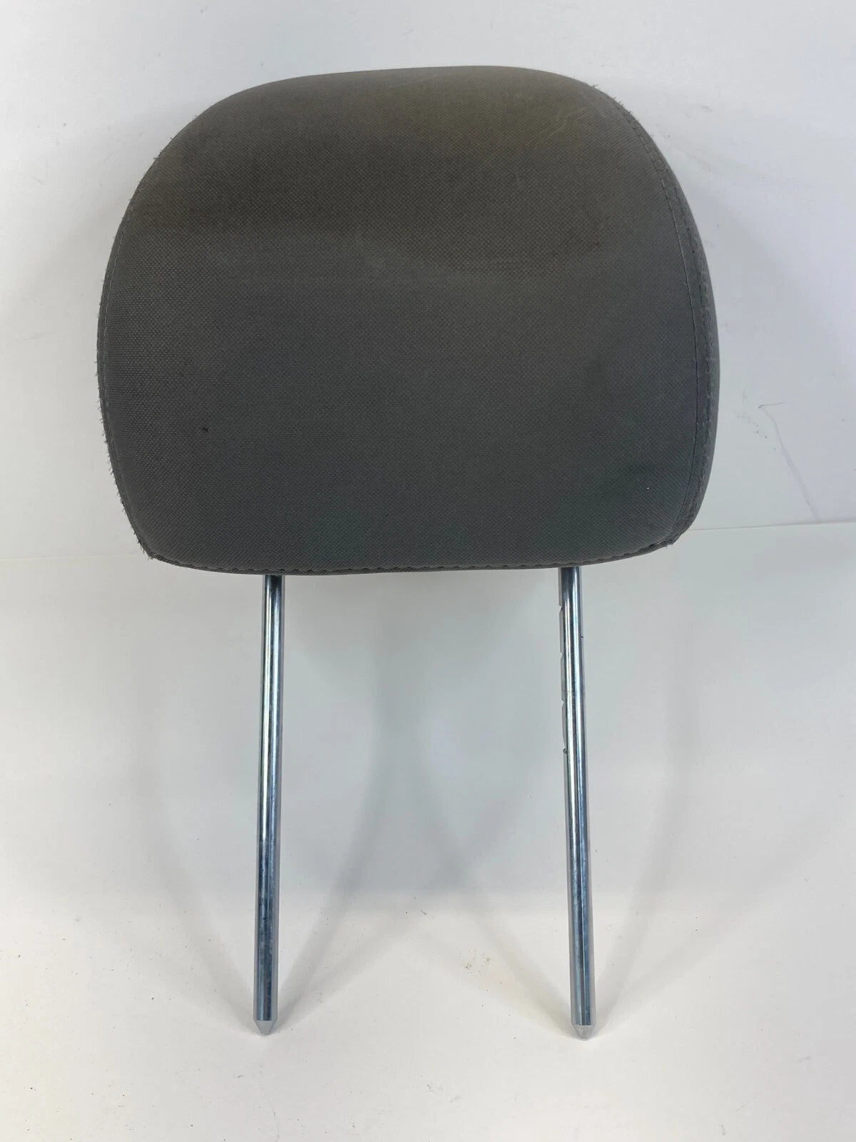 2011 2012 2013 2014 HYUNDAI SONATA FRONT LEFT SEAT HEADREST HEAD REST OEM