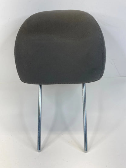 2011 2012 2013 2014 HYUNDAI SONATA FRONT LEFT SEAT HEADREST HEAD REST OEM