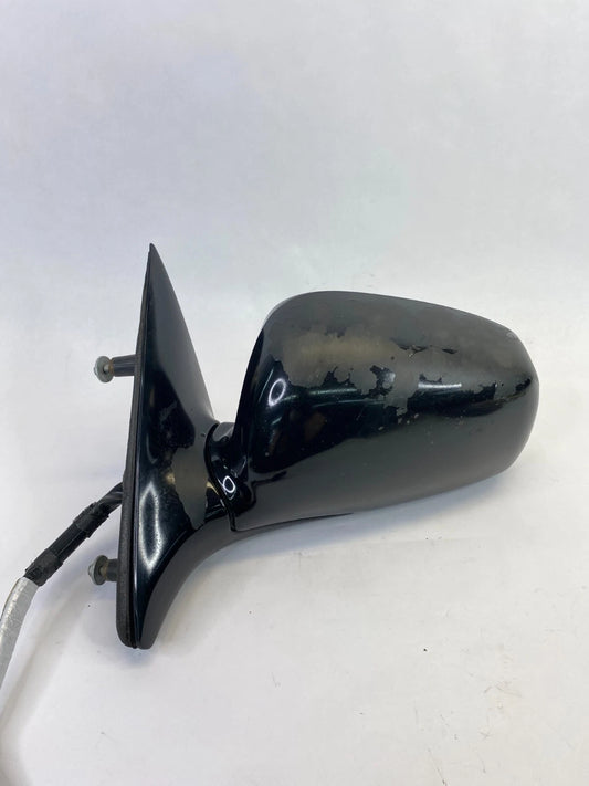 04-08 LINCOLN TOWN CAR LEFT DRIVER SIDE VIEW POWER DOOR MIRROR HEATED MEMORY OEM