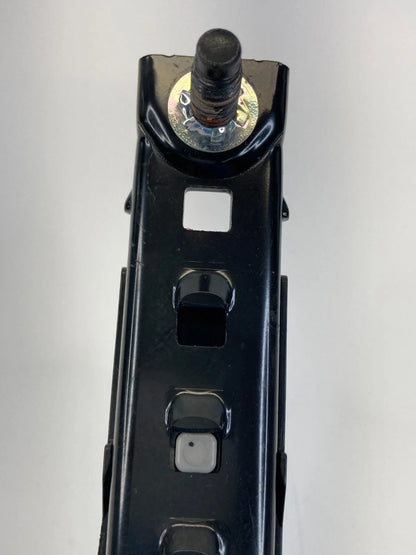 2011-2016 CHEVROLET CRUZE FRONT LEFT SEAT BELT HEIGHT ADJUSTER ASSEMBLY OEM