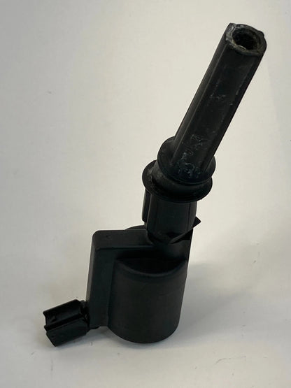 2000-2005 EXCURSION 99-06 F-350 SUPER DUTY 6.8L IGNITION COIL IGNITER ASSY OEM