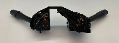 97-03 CHEVROLET MALIBU STEERING COLUMN COMBO TURN SIGNAL & WIPER SWITCH 22602262