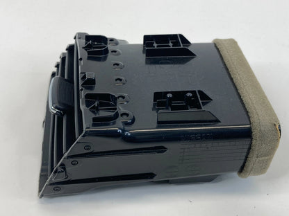 2013 2014 2015 NISSAN ALTIMA DASH CENTER RIGHT SIDE AIR VENT GRILLE 68750-3TA0A