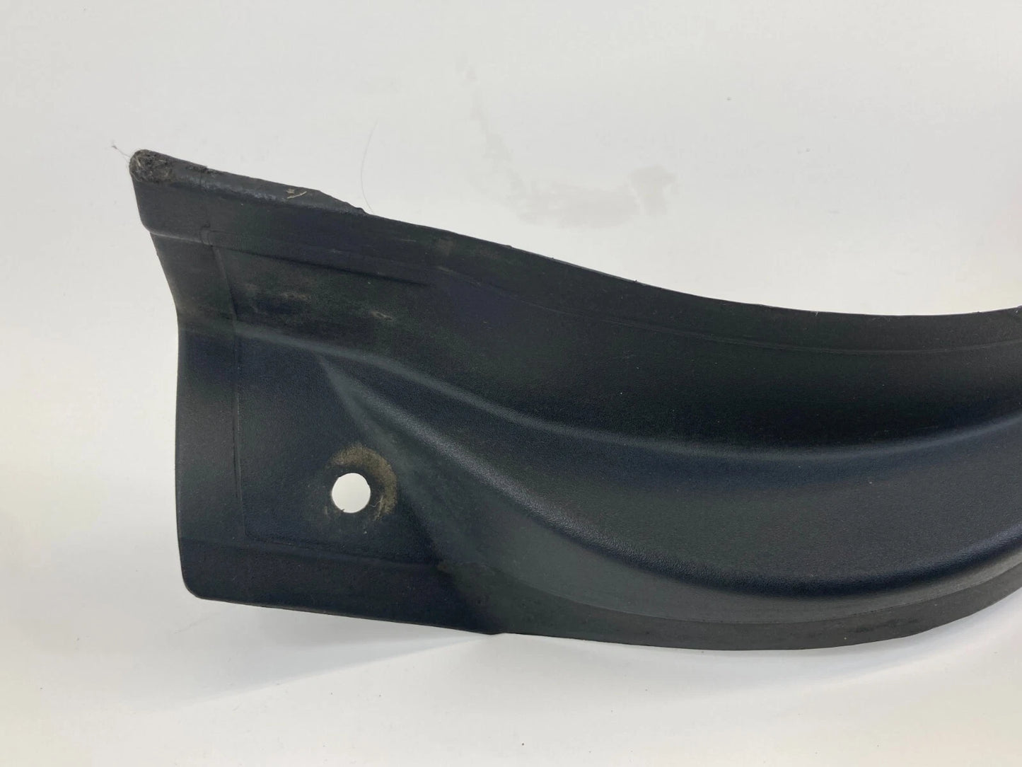 2010-2016 CADILLAC SRX REAR LEFT DRIVER SIDE FINISH MOLDING PANEL 20853504 OEM