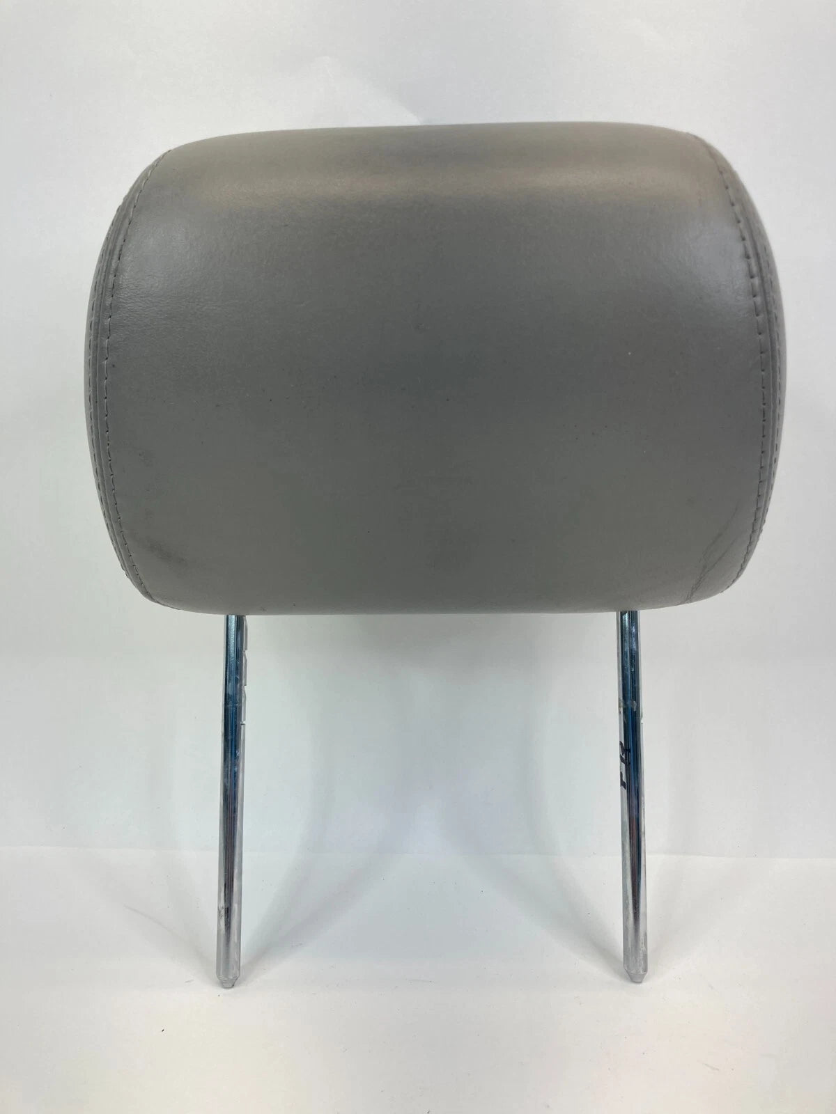 04-09 CADILLAC SRX 03-07 CTS FRONT RIGHT PASSENGER SEAT HEADREST HEAD REST RH
