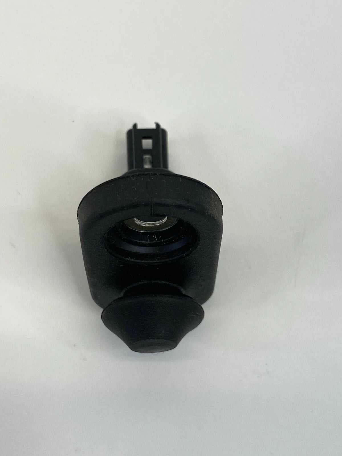 2002-2011 TOYOTA CAMRY REAR LEFT SIDE DOOR LIGHT AJAR JAMB SENSOR SWITCH
