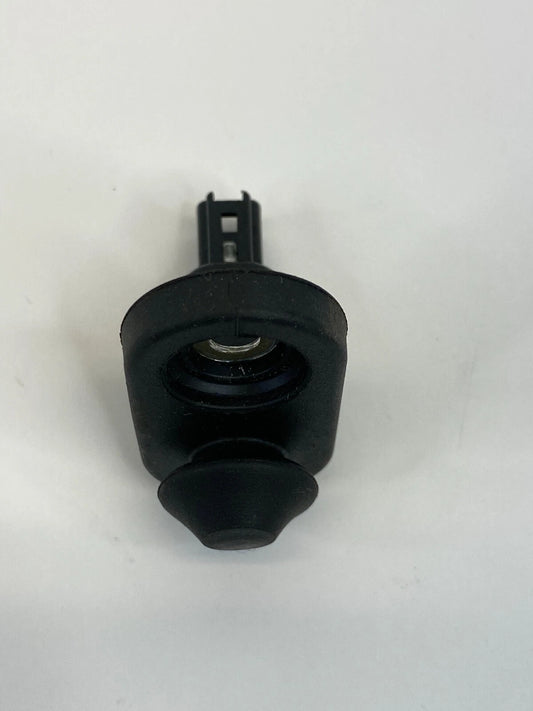 2002-2011 TOYOTA CAMRY REAR LEFT SIDE DOOR LIGHT AJAR JAMB SENSOR SWITCH OEM