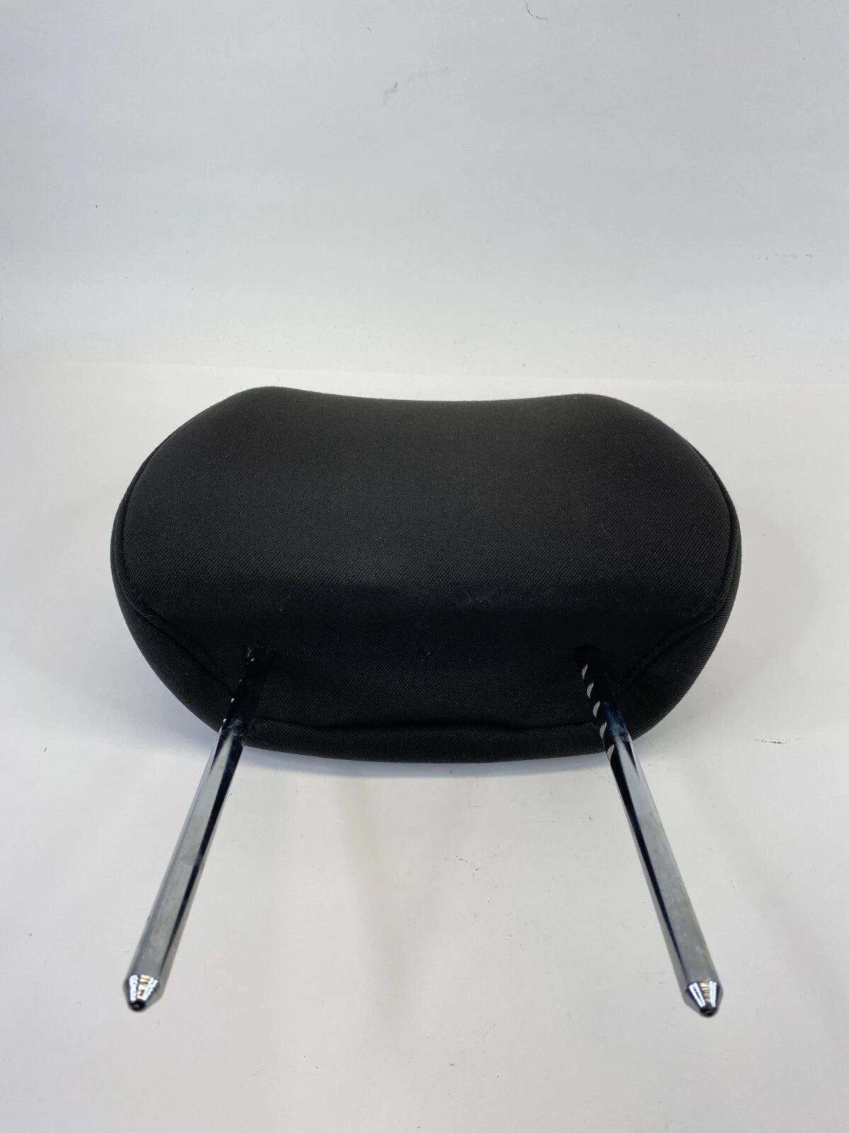 2005-2009 PONTIAC G6 SEDAN FRONT RIGHT PASSENGER SEAT HEADREST HEAD REST