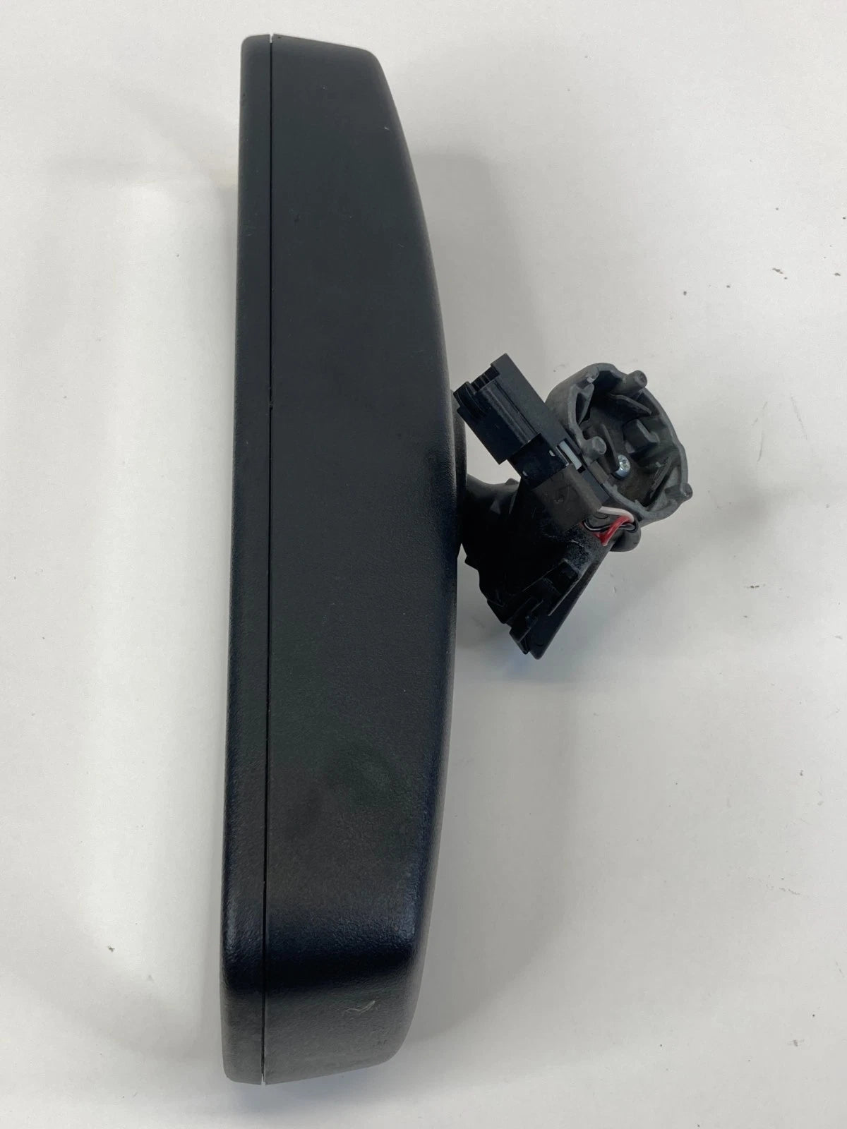 2013-2018 FORD C-MAX 12-18 FOCUS INSIDE REAR VIEW INTERIOR MIRROR E11-026532 OEM