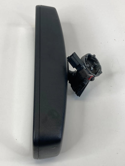 2013-2018 FORD C-MAX 12-18 FOCUS INSIDE REAR VIEW INTERIOR MIRROR E11-026532 OEM