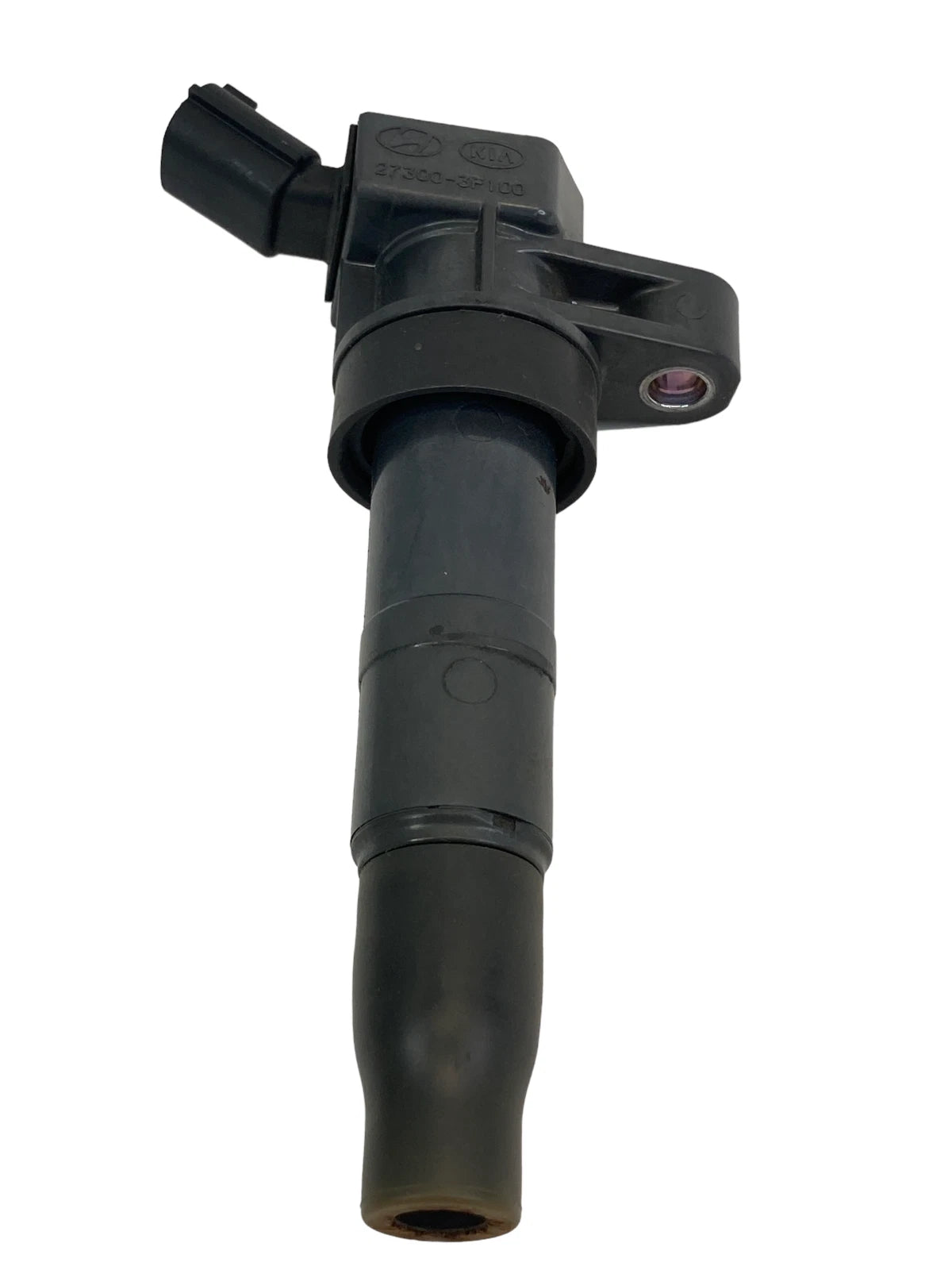 2010- 2014 HYUNDAI TUCSON 08-14 SONATA ENGINE IGNITION COIL IGNITER 27300-3F100