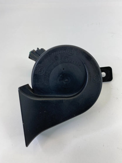 2010-2017 CHEVROLET EQUINOX LOW HORN NOTE PITCH TONE ALARM SIGNAL 23303429 OEM