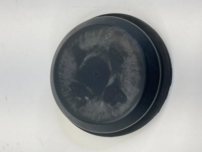 2003-2011 03-11 Saab 9-3 Headlight Headlamp Bulb Dust Rubber Access Cover OEM