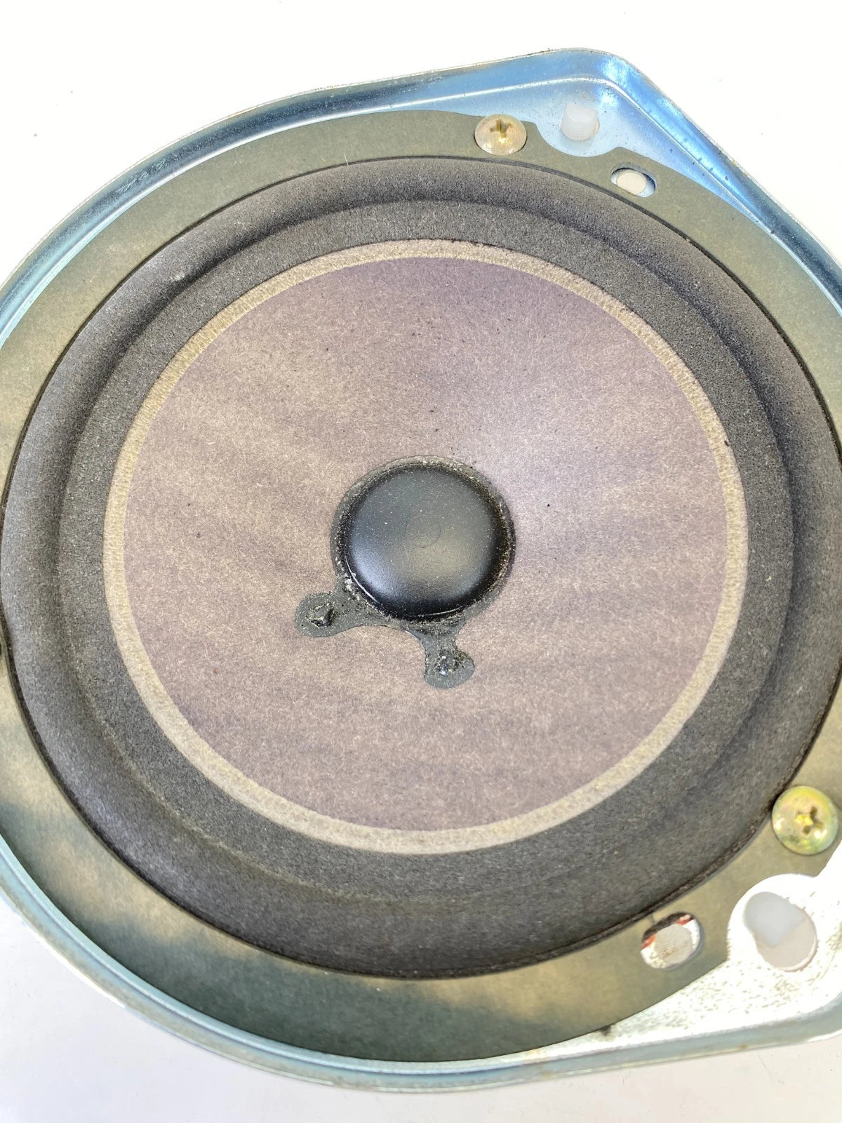 2003-2008 HONDA PILOT REAR LEFT SIDE DOOR SPEAKER ASSY 39120-S3V OEM