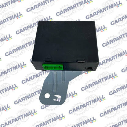 2007-2012 Acura RDX 2.3L L4 A/T Anti Theft Keyless Control Module Unit OEM