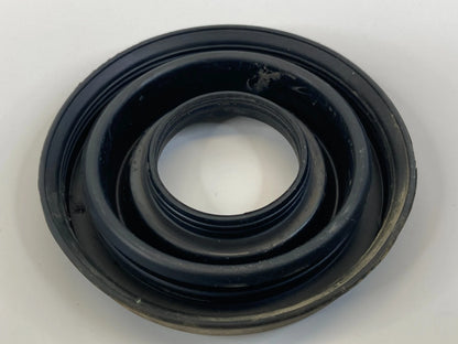 2011-2016 FORD F-250 SD HEADLIGHT HEADLAMP BEAM BULB PROTECTOR COVER CAP OEM