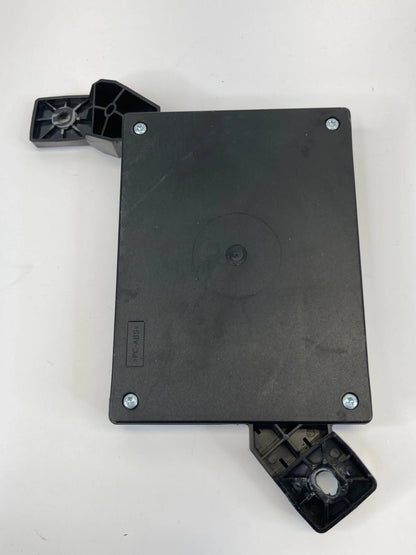 05-11 AUDI A6 QUATTRO KEYLESS ANTI THEFT ENTRY LOCKING CONTROL MODULE 4F0907335B