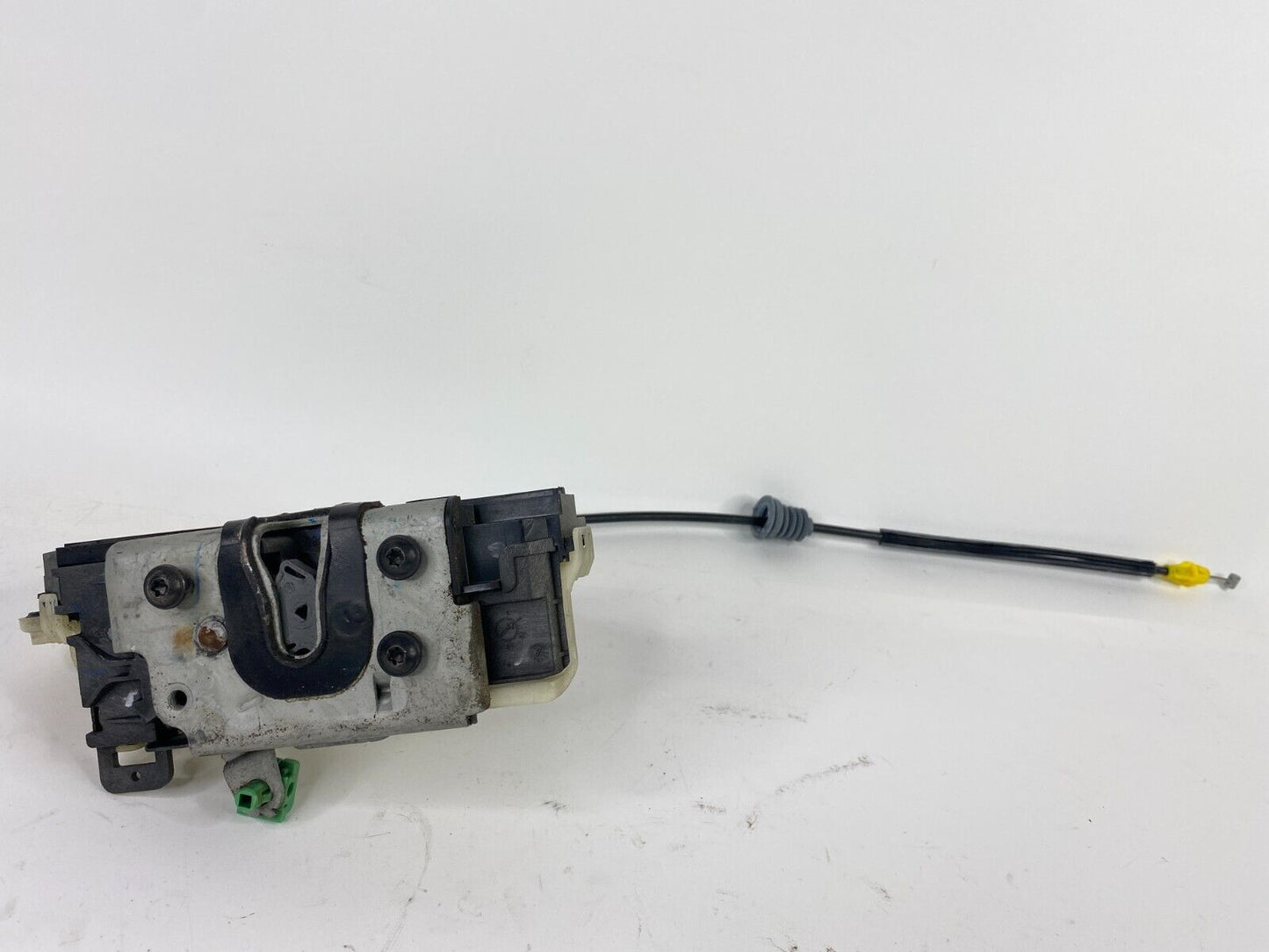 2009-2019 Ford Flex Front Right Side Door Lock Latch Actuator 8A83-74219A64-A