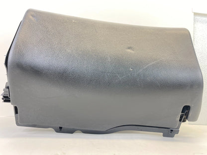 2001-2005 MERCEDES-BENZ C240 DASH GLOVE BOX STORAGE COMPARTMENT ASSY OEM