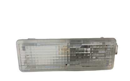 04 05 BMW 545I 04-07 525I REAR LEFT SIDE INNER DOOR LIGHT COURTESY LAMP 6961999