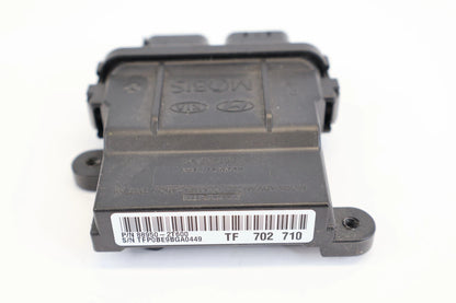 2011-2015 KIA OPTIMA FRONT PASSENGER SEAT OCCUPANT MODULE SENSOR OEM 88950-2T600