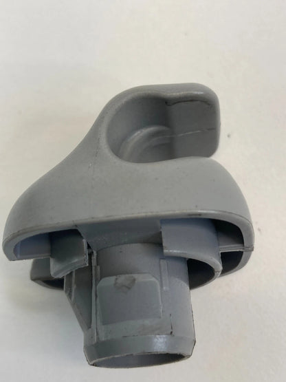 1998-2004 HONDA ACCORD ROOF SUN VISOR RETAINER SUNVISOR HOLDER CLIP OEM