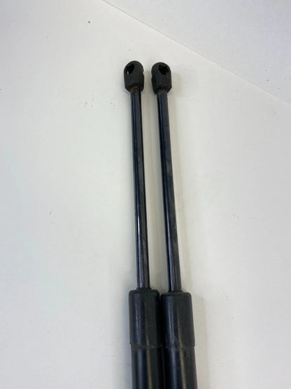 09-17 CHEVY TRAVERSE REAR LIFTGATE SUPPORT SHOCK STRUT LIFT CYLINDER 22812907