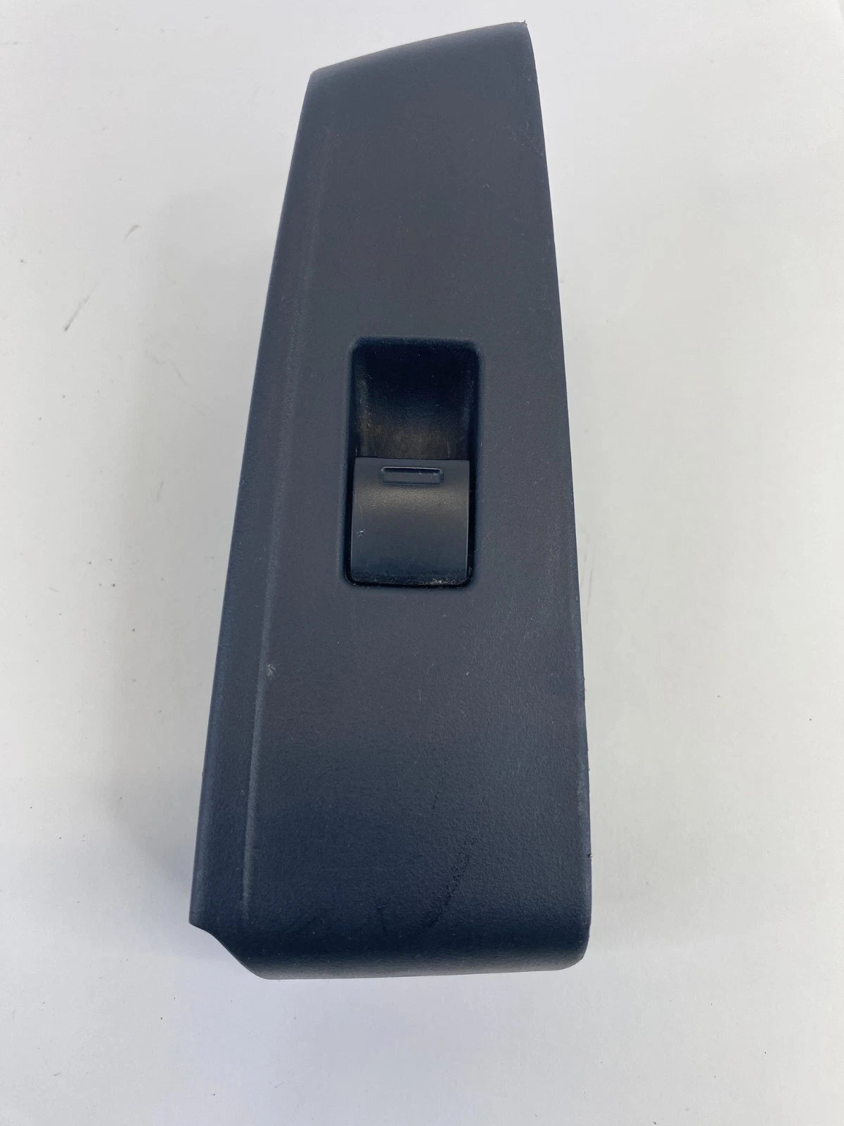 2008-2012 Honda Accord Rear Right Side Door Power Window Control Switch w/ Bezel