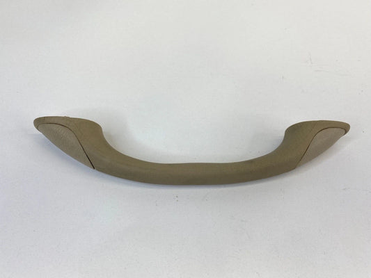 1999-2003 LEXUS RX300 FRONT LEFT SIDE ROOF PANEL GRAP ASSIST HANDLE 74610-48010