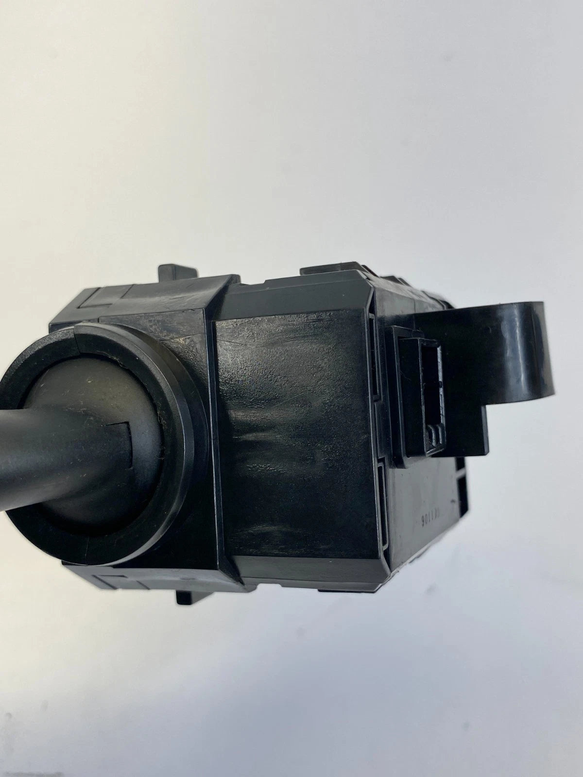 2008-2011 HONDA ACCORD 2008-2012 CIVIC WINSHIELD WIPER CONTROL SWITCH ASSY OEM