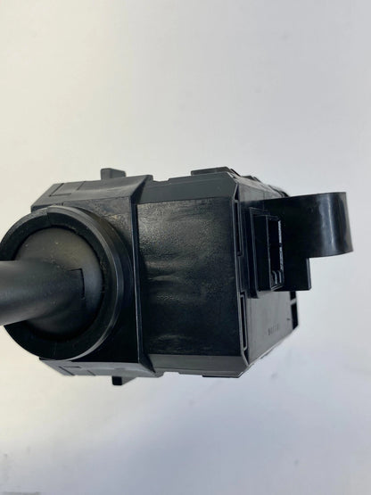 2008-2011 HONDA ACCORD 2008-2012 CIVIC WINSHIELD WIPER CONTROL SWITCH ASSY OEM