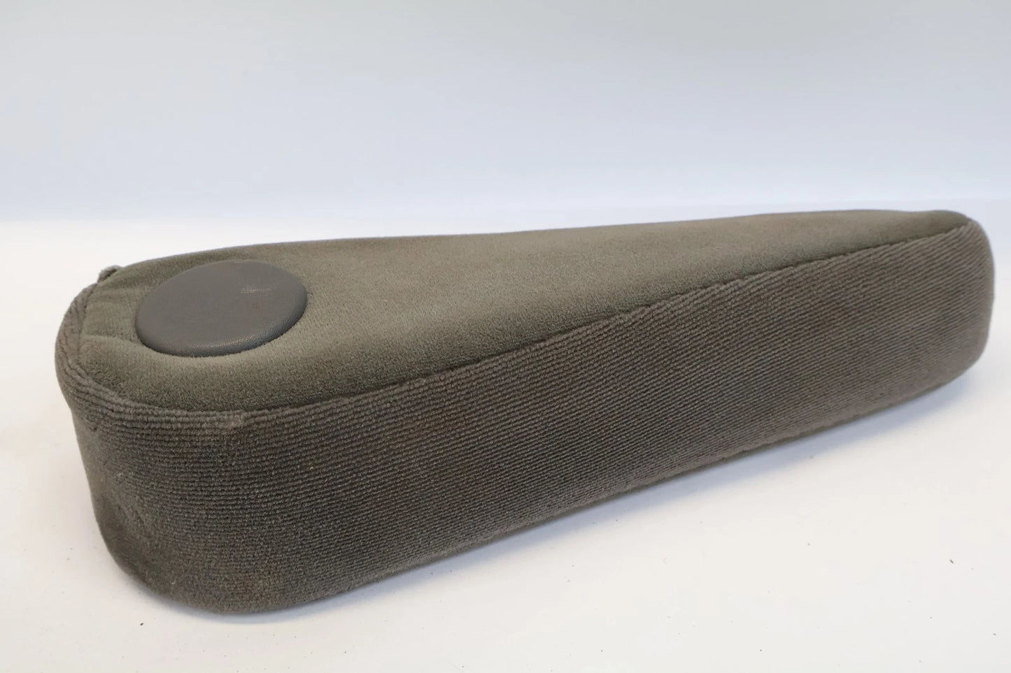 2004-2006 TOYOTA TUNDRA 07-07 SEQUOIA FRONT SEAT ARMREST LEFT & RIGHT PAIR SET