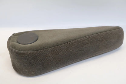 2004-2006 TOYOTA TUNDRA 07-07 SEQUOIA FRONT SEAT ARMREST LEFT & RIGHT PAIR SET