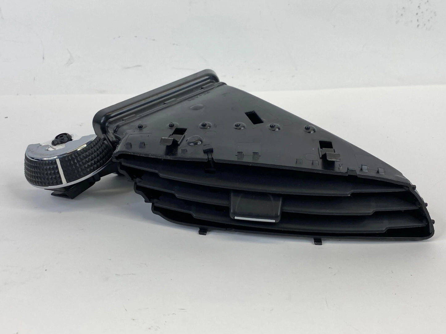 13-19 FORD ESCAPE DASH CENTER RIGHT A/C AIR VENT OUTLET GRILLE DUCT CJ54S014L20