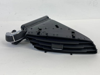 13-19 FORD ESCAPE DASH CENTER RIGHT A/C AIR VENT OUTLET GRILLE DUCT CJ54S014L20