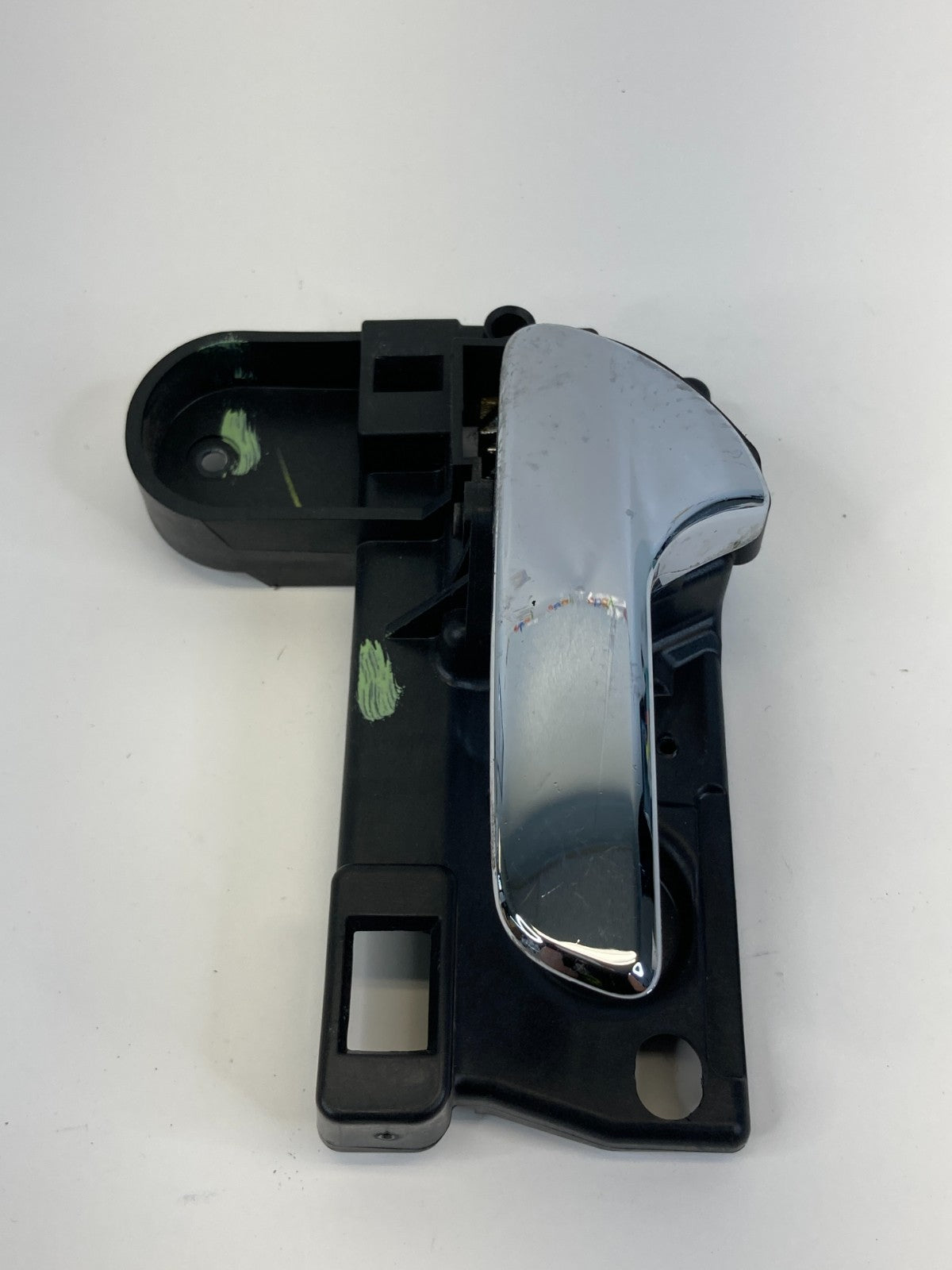 2011-2020 Dodge Journey Front Left Side Interior Inner Door Handle OEM