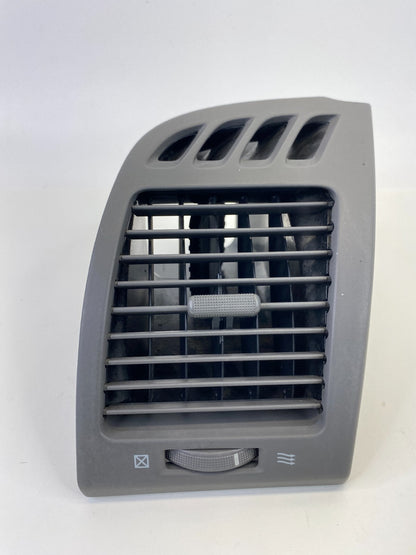 2002-2006 Toyota Camry Dash Right Passenger Side AC Air Vent Grille A55641A030