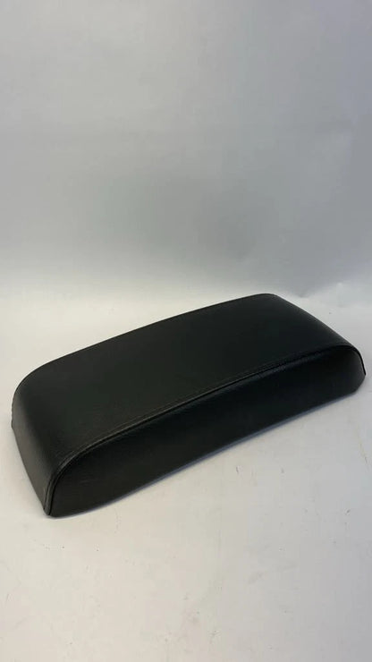 2009 2010 09 10 DODGE JOURNEY CENTER CONSOLE ARMREST LID ARM REST W/O SLIDE OEM